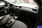 Skoda Octavia III 1.8 TSI MR`13 E6 Aukcja 300914 - grafika 21