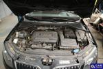 Skoda Octavia III 1.8 TSI MR`13 E6 Aukcja 300914 - grafika 22