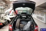 Skoda Octavia III 1.8 TSI MR`13 E6 Aukcja 300914 - grafika 24
