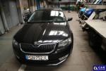 Skoda Octavia III 1.8 TSI MR`13 E6 Aukcja 300914 - grafika 2