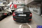 Skoda Octavia III 1.8 TSI MR`13 E6 Aukcja 300914 - grafika 6