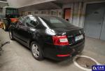 Skoda Octavia III 1.8 TSI MR`13 E6 Aukcja 300914 - grafika 7