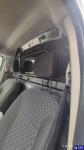 Renault Kangoo II Express dCi MR`08 E4 2.2t Aukcja 300915 - grafika 13