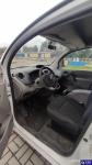 Renault Kangoo II Express dCi MR`08 E4 2.2t Aukcja 300915 - grafika 14