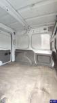 Renault Kangoo II Express dCi MR`08 E4 2.2t Aukcja 300915 - grafika 15