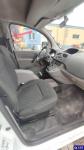 Renault Kangoo II Express dCi MR`08 E4 2.2t Aukcja 300915 - grafika 16