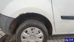 Renault Kangoo II Express dCi MR`08 E4 2.2t Aukcja 300915 - grafika 19
