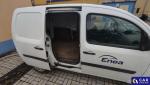 Renault Kangoo II Express dCi MR`08 E4 2.2t Aukcja 300915 - grafika 20