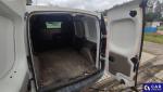 Renault Kangoo II Express dCi MR`08 E4 2.2t Aukcja 300915 - grafika 22