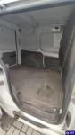 Renault Kangoo II Express dCi MR`08 E4 2.2t Aukcja 300915 - grafika 25