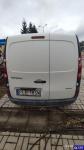 Renault Kangoo II Express dCi MR`08 E4 2.2t Aukcja 300915 - grafika 26