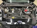 Ford Puma ST-Line X Aukcja 300900 - grafika 13