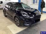 Ford Puma ST-Line X Aukcja 300900 - grafika 3