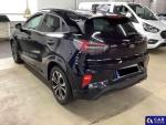 Ford Puma ST-Line X Aukcja 300900 - grafika 4