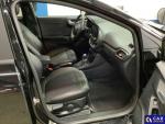 Ford Puma ST-Line X Aukcja 300900 - grafika 5