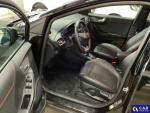 Ford Puma ST-Line X Aukcja 300900 - grafika 6