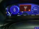 Ford Puma ST-Line X Aukcja 300900 - grafika 9