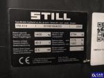 Still FM-X14 Aukcja 300922 - grafika 8