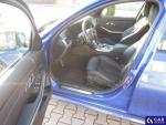 BMW Seria 3 320 Touring Diesel Mild Hybrid MR`22 E6d/e G21 Aukcja 303877 - grafika 14