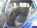 BMW Seria 3 320 Touring Diesel Mild Hybrid MR`22 E6d/e G21 Aukcja 303877 - grafika 18