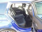 BMW Seria 3 320 Touring Diesel Mild Hybrid MR`22 E6d/e G21 Aukcja 303877 - grafika 27