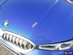 BMW Seria 3 320 Touring Diesel Mild Hybrid MR`22 E6d/e G21 Aukcja 303877 - grafika 37