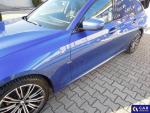 BMW Seria 3 320 Touring Diesel Mild Hybrid MR`22 E6d/e G21 Aukcja 303877 - grafika 38
