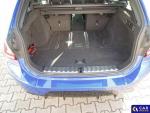 BMW Seria 3 320 Touring Diesel Mild Hybrid MR`22 E6d/e G21 Aukcja 303877 - grafika 40