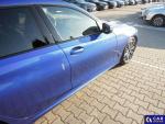 BMW Seria 3 320 Touring Diesel Mild Hybrid MR`22 E6d/e G21 Aukcja 303877 - grafika 44