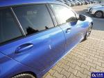 BMW Seria 3 320 Touring Diesel Mild Hybrid MR`22 E6d/e G21 Aukcja 303877 - grafika 46