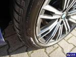 BMW Seria 3 320 Touring Diesel Mild Hybrid MR`22 E6d/e G21 Aukcja 303877 - grafika 49