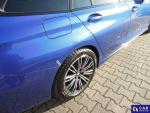 BMW Seria 3 320 Touring Diesel Mild Hybrid MR`22 E6d/e G21 Aukcja 303877 - grafika 50