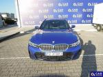 BMW Seria 3 320 Touring Diesel Mild Hybrid MR`22 E6d/e G21 Aukcja 303877 - grafika 6