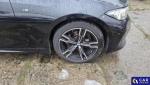 BMW Seria 3 318i M Sport aut Aukcja 300958 - grafika 16