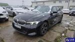BMW Seria 3 318i M Sport aut Aukcja 300958 - grafika 5