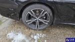 BMW Seria 3 318i M Sport aut Aukcja 300958 - grafika 27