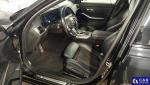 BMW Seria 3 318i M Sport aut Aukcja 300958 - grafika 62