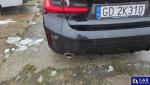 BMW Seria 3 318i M Sport aut Aukcja 300958 - grafika 29