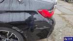 BMW Seria 3 318i M Sport aut Aukcja 300958 - grafika 31
