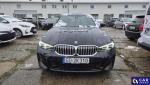 BMW Seria 3 318i M Sport aut Aukcja 300958 - grafika 9