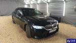 BMW Seria 3 318i M Sport aut Aukcja 300958 - grafika 2