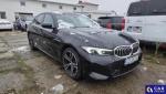 BMW Seria 3 318i M Sport aut Aukcja 300958 - grafika 6