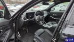 BMW Seria 3 318i M Sport aut Aukcja 300958 - grafika 45