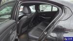 BMW Seria 3 318i M Sport aut Aukcja 300958 - grafika 47