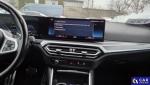 BMW Seria 3 318i M Sport aut Aukcja 300958 - grafika 49