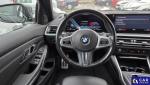 BMW Seria 3 318i M Sport aut Aukcja 300958 - grafika 51