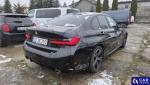 BMW Seria 3 318i M Sport aut Aukcja 300958 - grafika 7