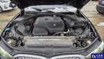 BMW Seria 3 318i M Sport aut Aukcja 300958 - grafika 54