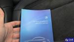 BMW Seria 3 318i M Sport aut Aukcja 300958 - grafika 57