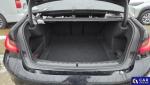 BMW Seria 3 318i M Sport aut Aukcja 300958 - grafika 58